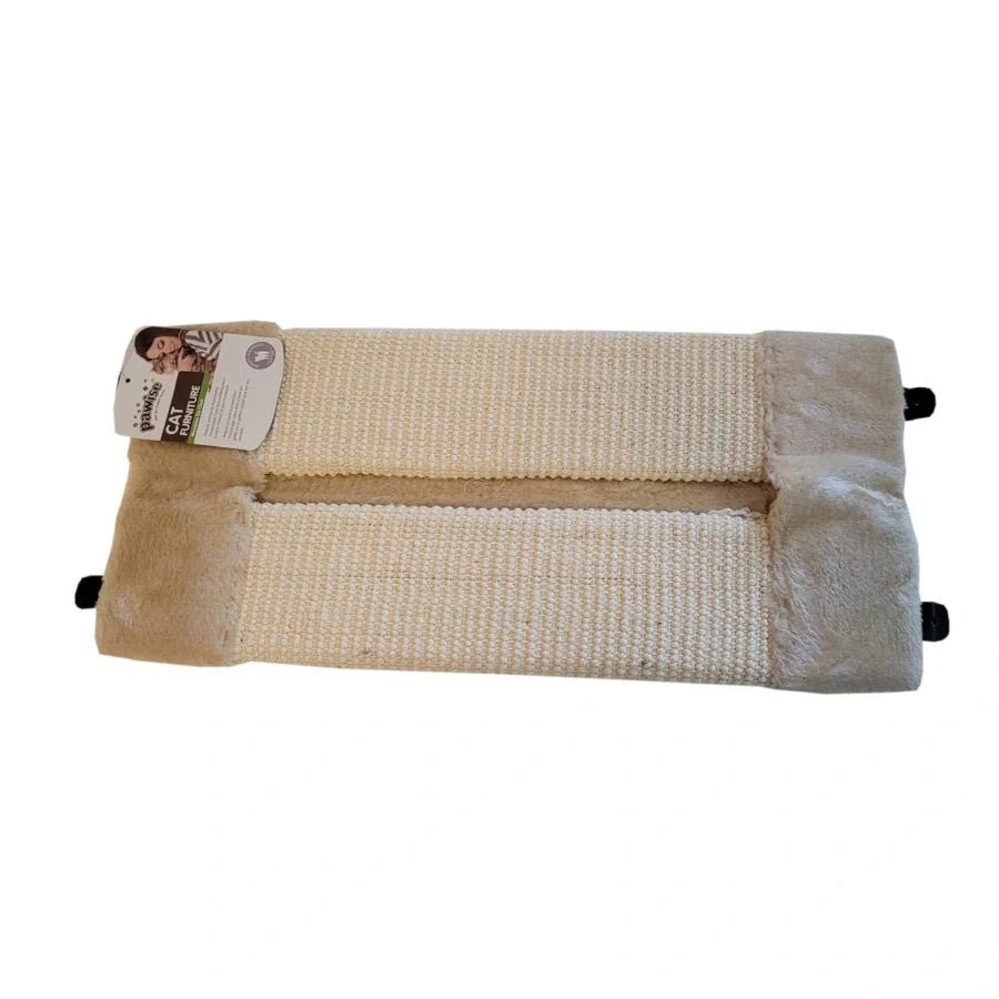 Pawise væg krads hjørne 50x2x22 cm